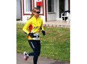 International Ultramarathon Challenge: Barchetti Accorsi dopo prime Balaton.....!