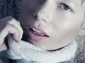 Michelle Williams Interview