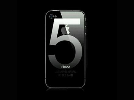 iphone 5 LiPhone 5 non uscirà a Giugno, parola di AT&T