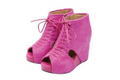 pinkfeverss2011jeffreycampbell2 thumb