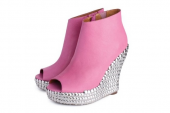 pinkfeverss2011jeffreycampbell1 thumb