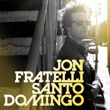 JON FRATELLI CD.jpg