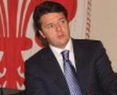 Renzi per Scalzo