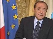 Berlusconi maggio. vincere governo fare (05.05.11)