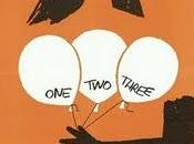 One, Two, Three Uno, due, tre!