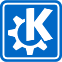 Disponibile KDE 4.6.3 Update