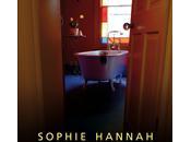 nuovo giallo lady thriller: "Non lui", Sophie Hannah
