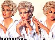vogue vintage:Camicie bianche