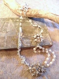 3-2-1, via! Si dia inizio al Coté Fashion