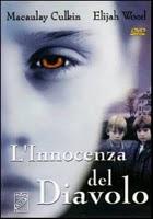 L'innocenza del diavolo - Joseph Ruben