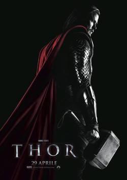 Thor