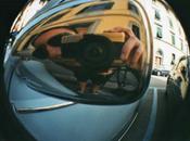 Lomo mainstream