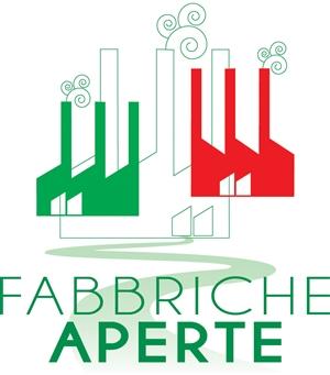 FABBRICHE APERTE