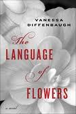 Il linguaggio segreto dei fiori, di Vanessa Diffenbaugh