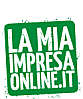 lamiaimpresaonline.png