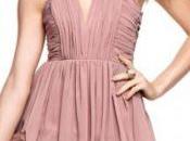 H&amp;M Night spring/summer 2011