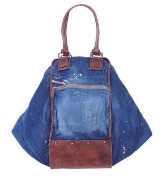 Divina bag by Diesel