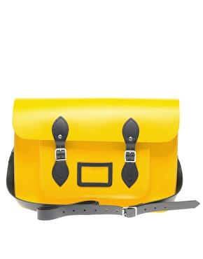 Must have: Cambridge satchel company bags