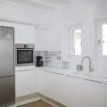 all-white-kitchen-665x442 all-white-kitchen-665x442