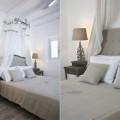 greek-villa-bedroom-665x499 greek-villa-bedroom-665x499