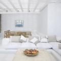 beach-theme-living-665x442 beach-theme-living-665x442