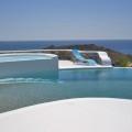 greece-villa-pool-665x442 greece-villa-pool-665x442