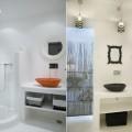 greek-luxury-bathroom-665x499 greek-luxury-bathroom-665x499