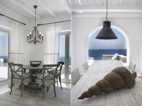greek-luxury-resort-665x499 Room porn #19: Villa a Mykonos