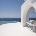 luxury-retreat-pool-665x442 Villa a Mykonos