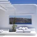 greek-villa-balcony-665x562 greek-villa-balcony-665x562