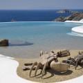 pool-sculpture-665x442 I granchi! ♥