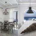 greek-luxury-resort-665x499 Interni