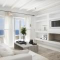 greece-villa-livingg-665x442 Interni