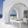 greece-villa-view-665x442 greece-villa-view-665x442