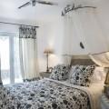 greek-bedroom-665x442 greek-bedroom-665x442