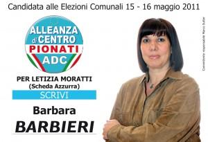 CAMBIARE IN MEGLIO LA POLITICA: ecco le ragioni del mio impegno e della mia candidatura al consiglio comunale di Milano con la lista ADC Pionati per le prossime elezioni comunali del 15 e 16 maggio