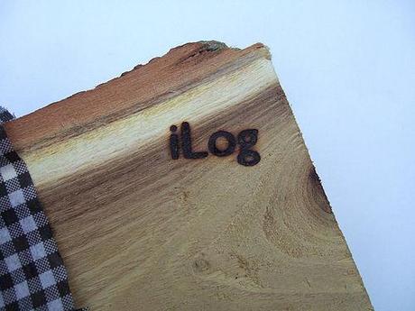 Ilog stamp high res