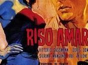 Riso amaro Giuseppe Santis (1949)