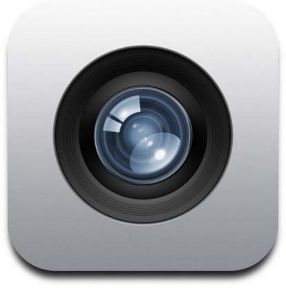 iphone camera icon 1 414x416 OmniVision fornirà i sensori della fotocamera per iPhone 5