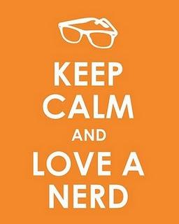 Keep Calm