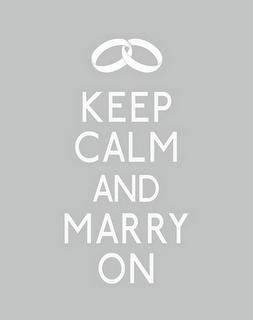 Keep Calm