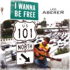 leo aberer cd.jpg