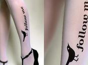 seguono Twitter) dunque esisto?