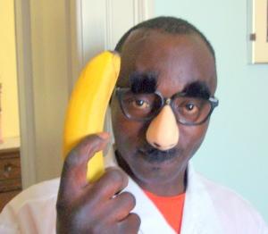 Frutta e verdura..appena..raccolta e..fina…fina.