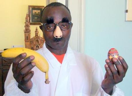 Frutta e verdura..appena..raccolta e..fina…fina.