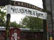 Christiania