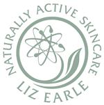 Review: Cleanse & Polish Hot Cloth Cleanser Lize Earle