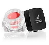 CONDITIONING LIP BALM ELF