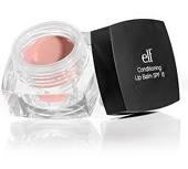 CONDITIONING LIP BALM ELF