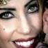 “Judas” Video Screencaps